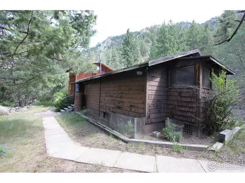 9041 E Highway 36, Lyons, CO 80540 photo 18