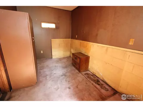 9041 E Highway 36, Lyons, CO 80540 photo 14