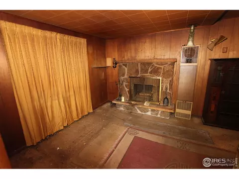 9041 E Highway 36, Lyons, CO 80540 photo 8