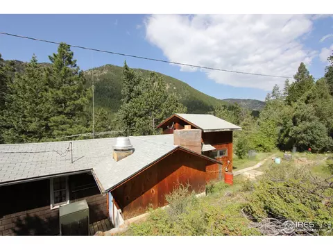 9041 E Highway 36, Lyons, CO 80540 photo 20