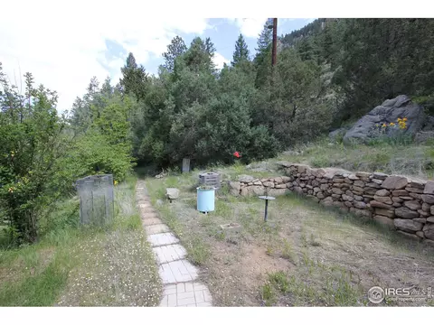9041 E Highway 36, Lyons, CO 80540 photo 2