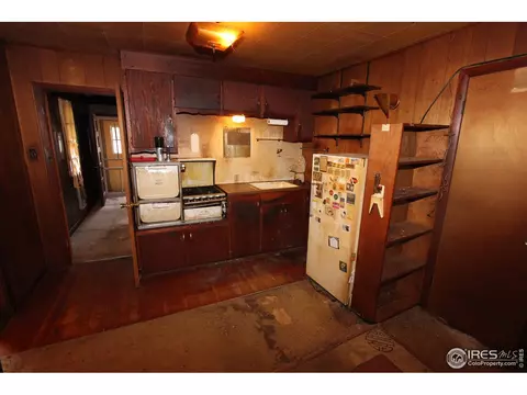 9041 E Highway 36, Lyons, CO 80540 photo 7