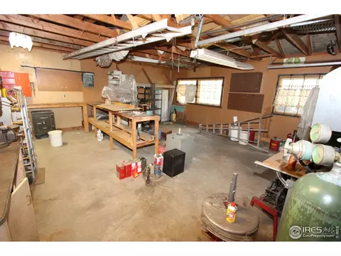 9041 E Highway 36, Lyons, CO 80540 photo 10