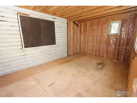 9041 E Highway 36, Lyons, CO 80540 photo 15