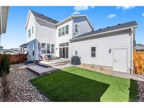 9332 E 59th Pl, Denver, CO 80238 photo 29