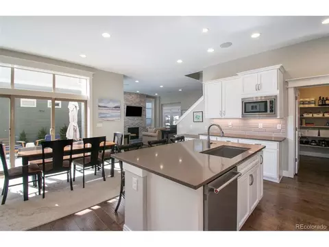 9332 E 59th Pl, Denver, CO 80238 photo 10