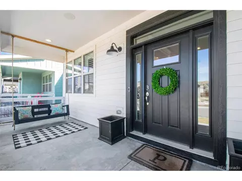 9332 E 59th Pl, Denver, CO 80238 photo 33