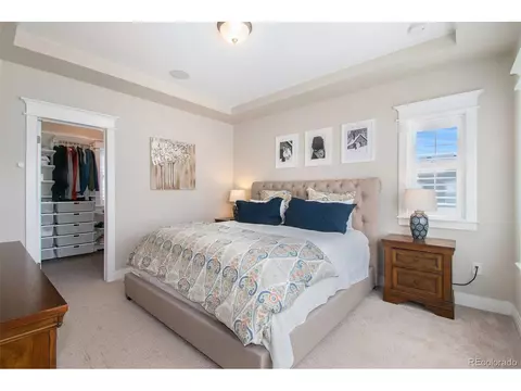 9332 E 59th Pl, Denver, CO 80238 photo 15