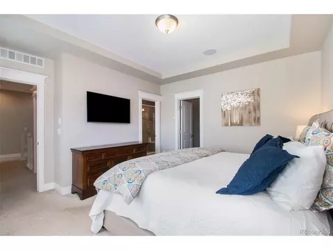 9332 E 59th Pl, Denver, CO 80238 photo 16