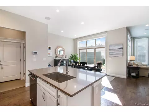 9332 E 59th Pl, Denver, CO 80238 photo 12