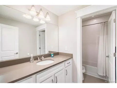 9332 E 59th Pl, Denver, CO 80238 photo 25