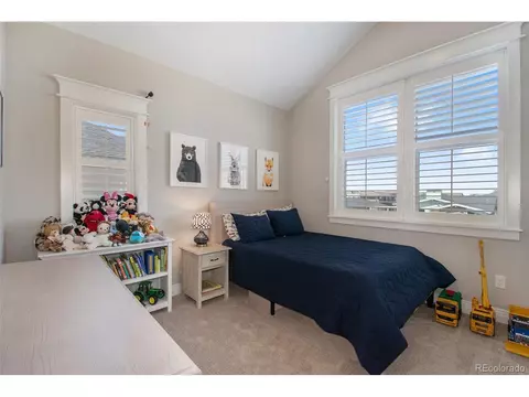 9332 E 59th Pl, Denver, CO 80238 photo 19