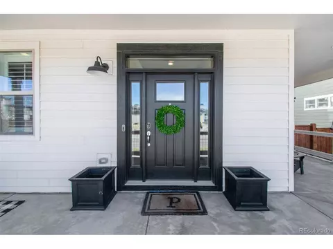 9332 E 59th Pl, Denver, CO 80238 photo 34