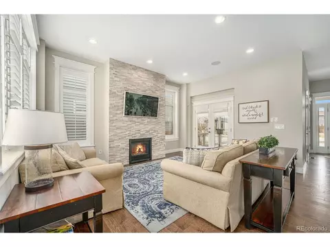 9332 E 59th Pl, Denver, CO 80238 photo 4