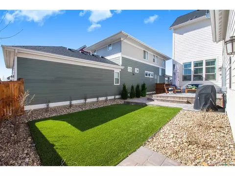 9332 E 59th Pl, Denver, CO 80238 photo 28