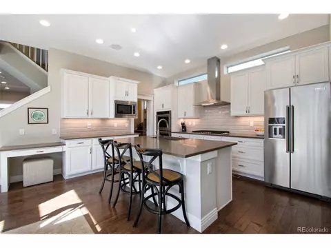 9332 E 59th Pl, Denver, CO 80238 photo 9