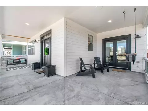 9332 E 59th Pl, Denver, CO 80238 photo 2