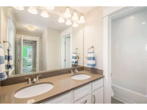 9332 E 59th Pl, Denver, CO 80238 photo 20