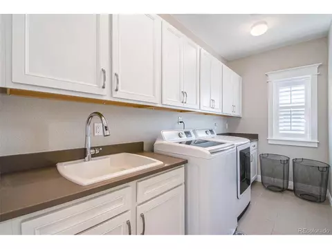 9332 E 59th Pl, Denver, CO 80238 photo 22
