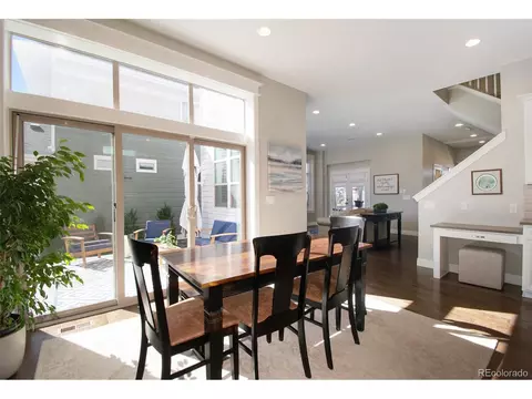 9332 E 59th Pl, Denver, CO 80238 photo 8