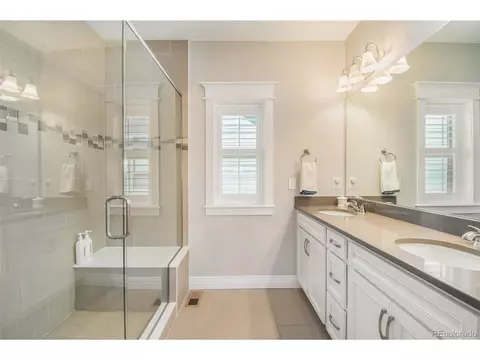 9332 E 59th Pl, Denver, CO 80238 photo 17