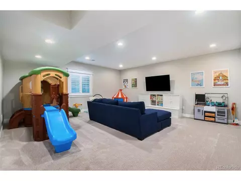 9332 E 59th Pl, Denver, CO 80238 photo 23