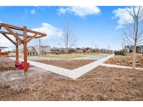 9332 E 59th Pl, Denver, CO 80238 photo 39