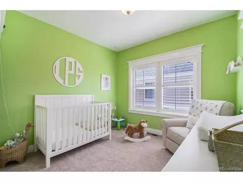 9332 E 59th Pl, Denver, CO 80238 photo 21