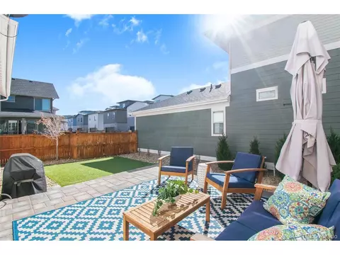 9332 E 59th Pl, Denver, CO 80238 photo 27