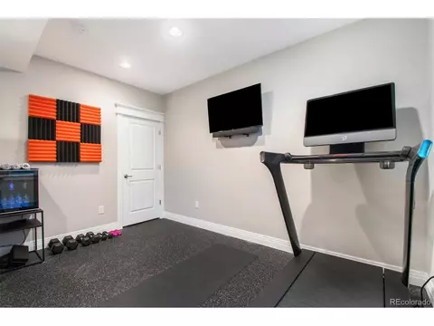 9332 E 59th Pl, Denver, CO 80238 photo 26
