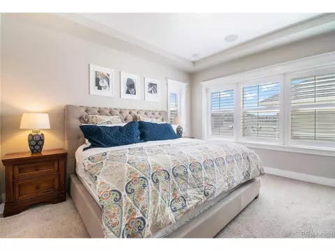 9332 E 59th Pl, Denver, CO 80238 photo 14