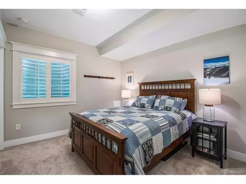 9332 E 59th Pl, Denver, CO 80238 photo 24