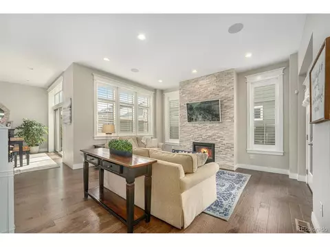 9332 E 59th Pl, Denver, CO 80238 photo 6