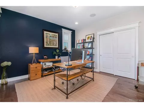 9332 E 59th Pl, Denver, CO 80238 photo 3