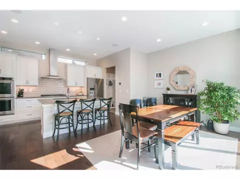 9332 E 59th Pl, Denver, CO 80238 photo 13