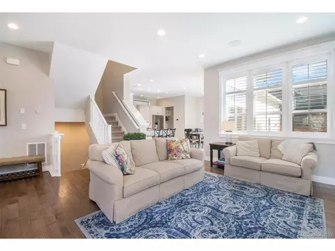 9332 E 59th Pl, Denver, CO 80238 photo 5