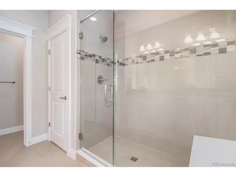 9332 E 59th Pl, Denver, CO 80238 photo 18