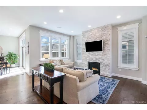 9332 E 59th Pl, Denver, CO 80238 photo 7
