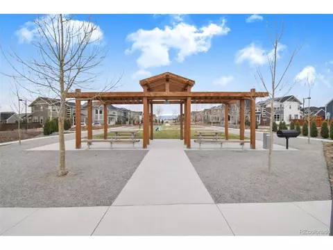 9332 E 59th Pl, Denver, CO 80238 photo 40