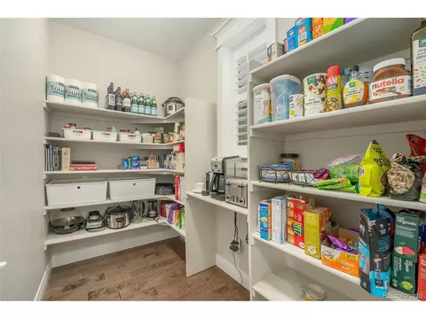 9332 E 59th Pl, Denver, CO 80238 photo 11
