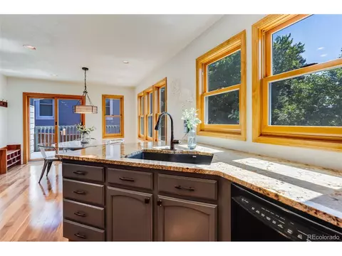 16883 E Prentice Cir, Centennial, CO 80015 photo 13