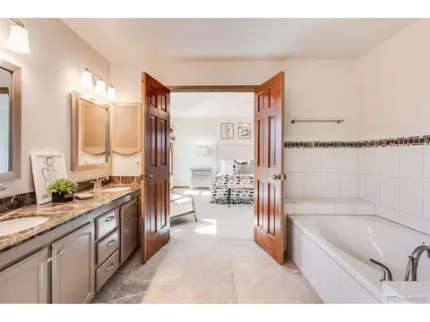 16883 E Prentice Cir, Centennial, CO 80015 photo 24