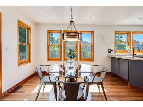 16883 E Prentice Cir, Centennial, CO 80015 photo 14