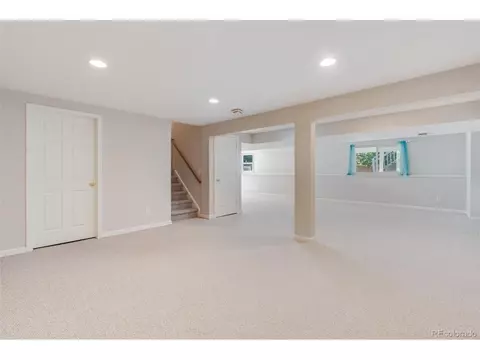 16883 E Prentice Cir, Centennial, CO 80015 photo 34