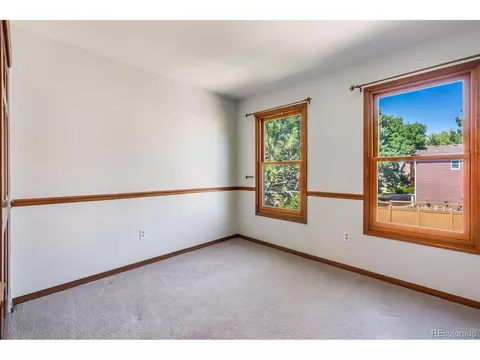 16883 E Prentice Cir, Centennial, CO 80015 photo 31