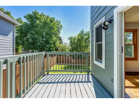 16883 E Prentice Cir, Centennial, CO 80015 photo 15