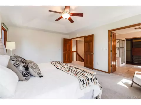 16883 E Prentice Cir, Centennial, CO 80015 photo 21