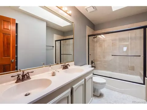 16883 E Prentice Cir, Centennial, CO 80015 photo 28