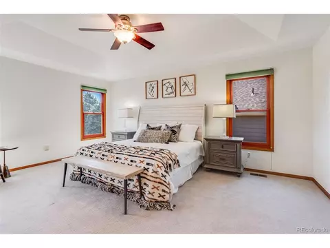 16883 E Prentice Cir, Centennial, CO 80015 photo 19