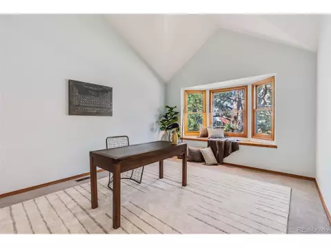 16883 E Prentice Cir, Centennial, CO 80015 photo 3